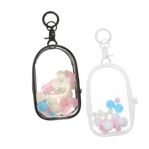 NUOLUX 2 NAfBXvCobO L[z_[t [P[X tBMA ~jh[ ʂݕیp ϋvf  W