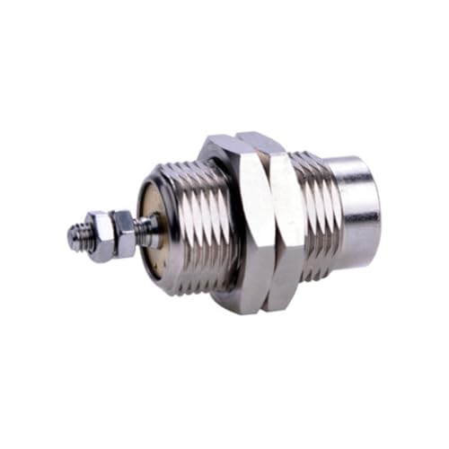 MPE�W���˂����݃V�����_�i�P�����o�^�jMPE6X15