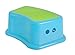 Nickelodeon Bubble Guppies Step Stool