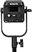 NANLITE FS-60B Bi-Color Studio Spotlight, 2700K-6500K, Remote Control, 2.4G,FM and Bowens Mount,Portable,for Photography and Videography