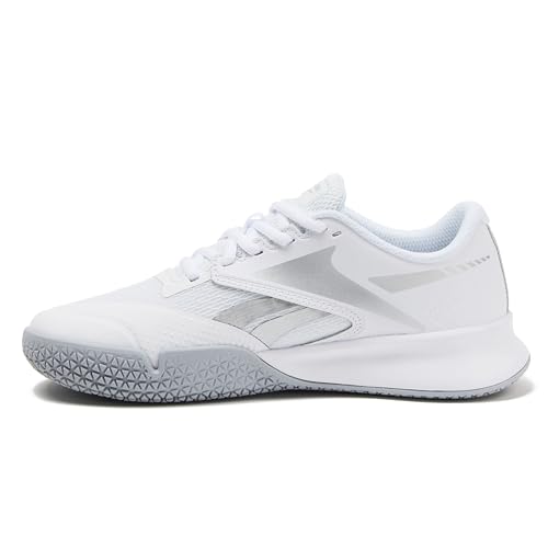 Image of Reebok Classique Court Tennis Shoes for Women