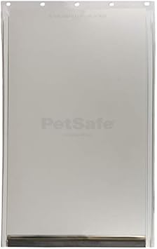 petsafe 11039