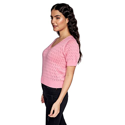 Image of A&D Medical Women Shirt