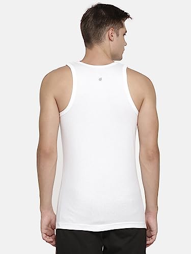 Image of Macroman M-Series Men Vest