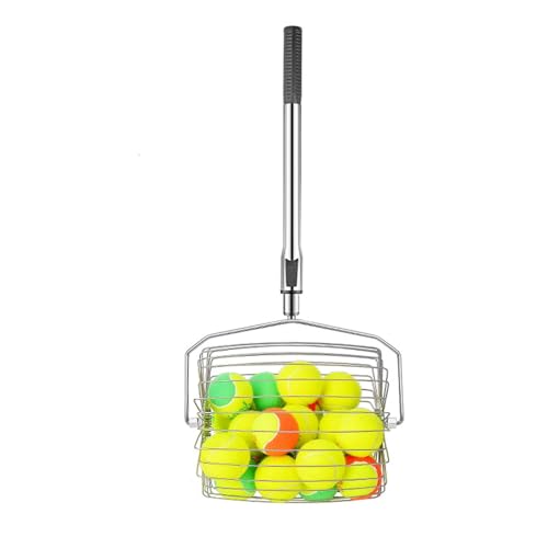  ejX{[ {[ ړIejXg[jO{[ W ejXK@ ԂƘJ͂Ȃ {[Eč߂Ȃ ̌ ߉\ ejXStȂǂÊɓKĂ(30)