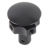 [Installation facile] Conçue pour une installation simple et rapide, cette tête de rotor ne nécessite aucun outil spécial ni expertise technique.la conception simple plug and play permet à votre hélicoptère de revenir rapidement en action afin que vous puissiez passer moins de temps à réparer et plus de temps à voler.