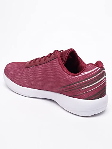 Image of Fila Mens Steve Oxford