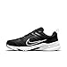Produktbild Nike Herren Defy All Day Sneaker, Black/Black-White, 44.5 EU