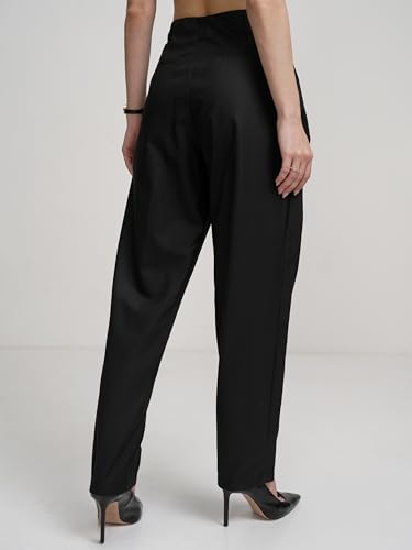 Image of Tokyo Talkies Women Pants