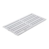 tableau tres rare Assure un lieu de travail bien organisé et clairement ordonné | Les outils sont toujours à portée de main