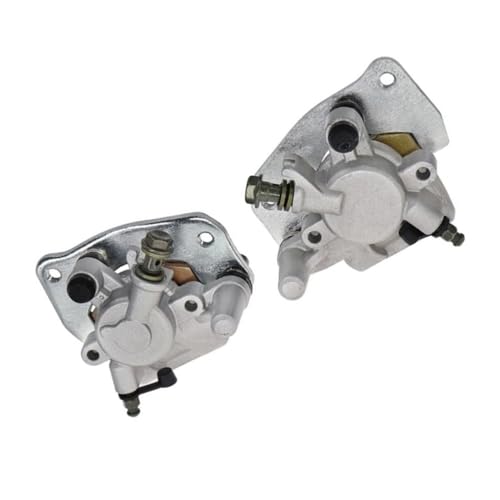 Étrier de frein avant pour rénover le système de freinage du SKQ 450 4x4