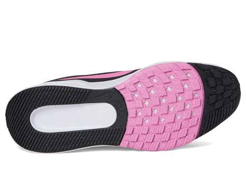 Nike Unisex-Child Star Runner 5 (Big Kid) Sneaker3