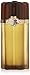 Cigar by Remy Latour EDT Spray 3.3 oz