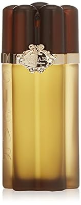 Remy Latour cigarro Remy De Agua de colonia Spray Hombres 100ml | Ya disponible en tu tienda friki favorita! En mundofriki.es!