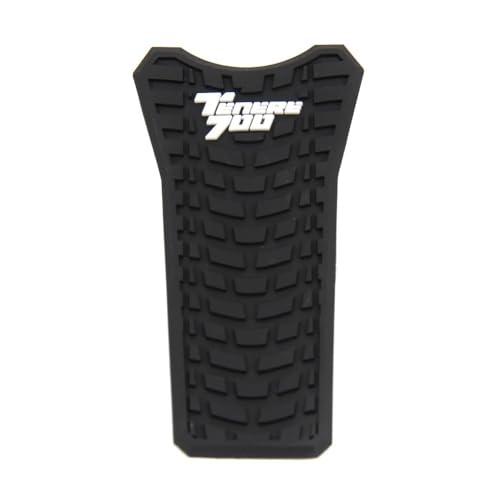 Autocollants protection moto pour YAMAHA Tenere 700 T700 XTZ 2019-2020