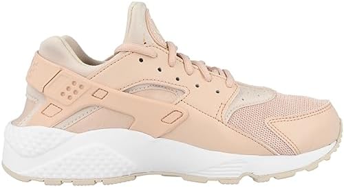 huarache nike sizeer