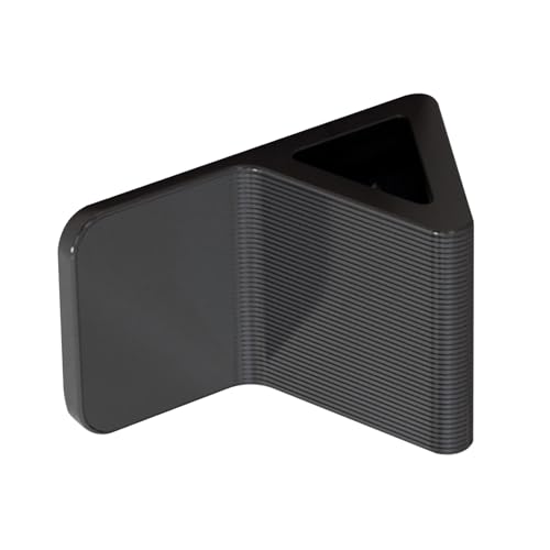 V[A`XbvtbgXglԍHwɊÂXebvҔDP̏̂߂̌V[tbgXgݐl̂