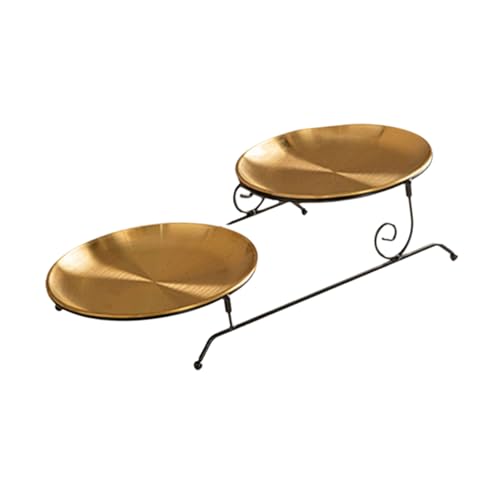 JUYAXIN(WV) O\ 2i fU[gz_[ ^P[LT[rOgC GKgȐHi[bN p[eB[⎩̏W܂ gݗĊȒP P[Lz_[