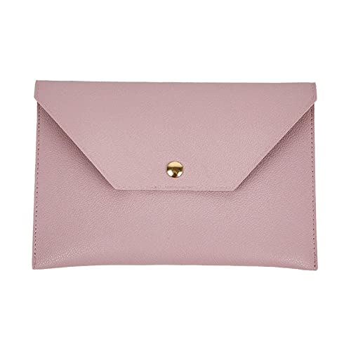 Bolsa de maquiagem para mulheres, bolsa de viagem para cosméticos, bolsa de higiene pessoal bolsa de