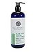 Mill Creek Botanicals Aloe Vera and Paba Lotion