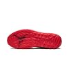 NIKE-Jordan-ADG-3-Hombres-Zapatos-De-Golf-Cuero-Genuino-CW7242NegroGris-CementoFire-001