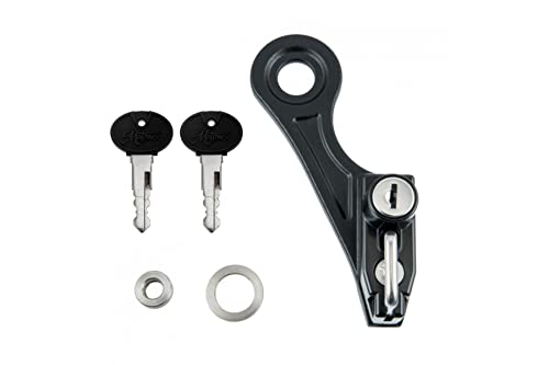 SHIMANO - はるもえくん専用 31mlGKJh9CL.jpg