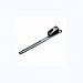 Testo 0555 6442 Compressed Air Flow Transmitter, DN 25, 0.75 to 225 Nm3/h Measuring Range, 19 to 30 VDC, 100 mA Current