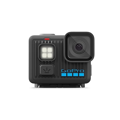 GoPro HERO