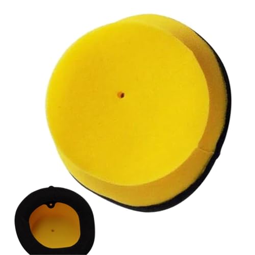 Filtre à air moto anti-poussière pour Yamaha YZ250F et WR426F entretien