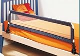 Barrera de cama abatible 1,50 cm Modelo ALMANZOR