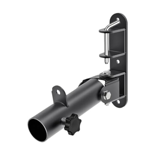 RNXRZANK o[xpnA^b`g EFCgteBOpnx[X r񓪋 w