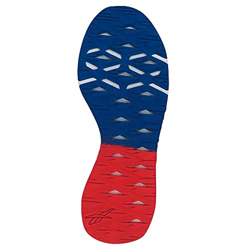 Image of Reebok Mens 100202088 Sneaker