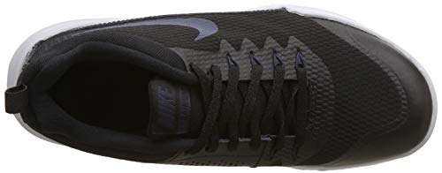 Image of Nike Men Training Shoe