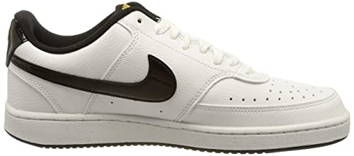 Image of Nike Men's Air Monarch IV Cross Trainer