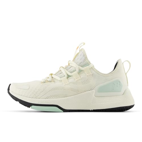 new balance Fuel Cell Trainer v2 WXM100