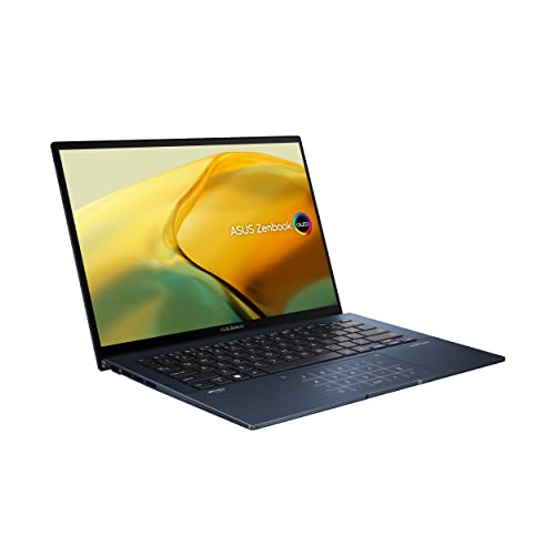 ASUS-ZenBook-14-OLED-UX3402ZA-Ordenador-Portatil-14-WQXGA-90Hz-Intel-Core-i7-1260P-16GB-RAM-512GB-SSD-UHD-Graphics-Windows-11-Color-Azul-Teclado-QWERTY-espanol