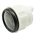 Anxingo 240-33ohms 8