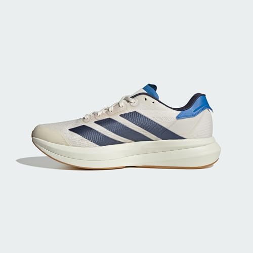Image of adidas Mens Duramo Speed 2 M Running Shoes
