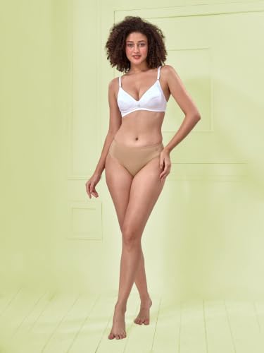 Image of Lyra Women Plunge Bra