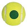 Tourna Green Dot Low Compression Tennis Balls