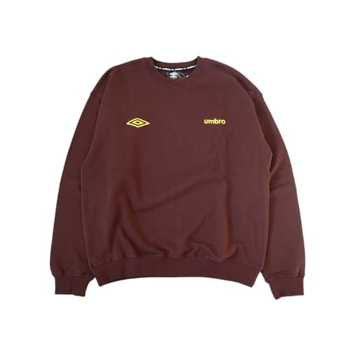 ʒ UMBRO Au XEFbg g[i[ gbvX   S hJ jZbNX Y fB[X N[lbN Nbvh O JWA m[RA ^ W X|[c v[g H~ O[ uE UM7128 (