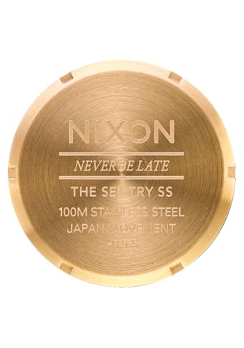 NIXON A356510 商品画像4