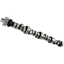 COMP Cams 35-450-8 Magnum 230/230 Hydraulic Roller Cam for Ford 5.0L