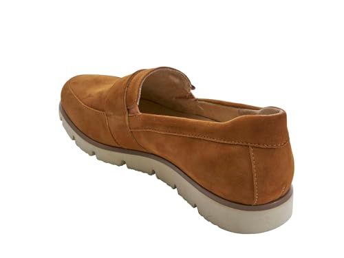 Image of VANELi Womens Jakeen