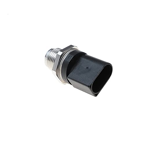 Capteur de pression de carburant 5117543AA stoppe les pertes puissance Sprinter 2500