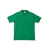 [ライフマックス] アウトドア シャツ MS3113 メンズ グリーン 日本 4L-(日本サイズ4L相当)