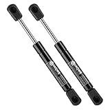 C16-09322 10Inch 40Lb/178N Gas Spring Struts Shock C16-18233 Lift Support for Toolbox...