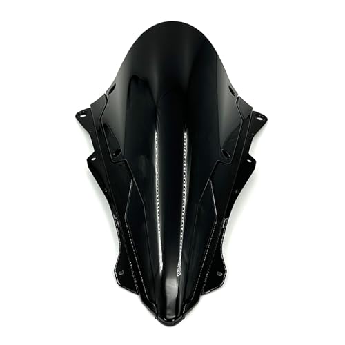 zx-25r カウル スクリーン」の人気商品一覧・価格比較 - 価格.com