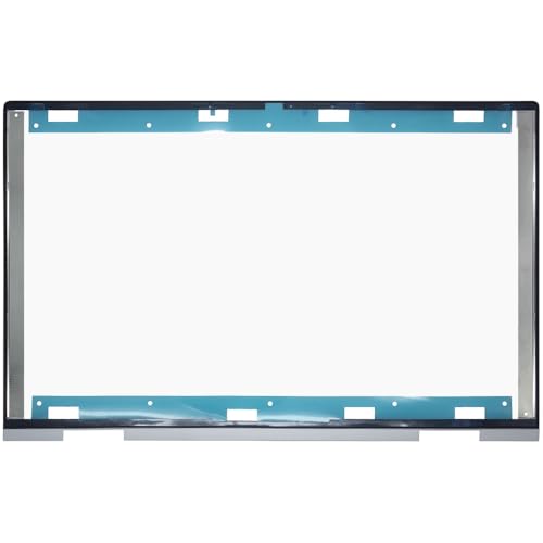 �m�[�g�p�\�R����LCD�x�[���ɓK������ HP Envy X360 15-ED0000 15-ED1000 15M-ED0000 15M-ED1000 15T-ED000 15T-ED100 ���≏