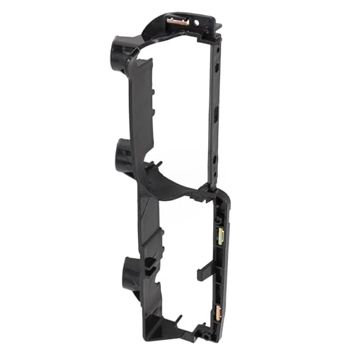 �h�A�n���h���x�[�X�L�����A Compatible With Passat B5 1998-2004 �ԗp �t�����g���^�]�ȑ������h�A�v���O���u�n���h���J�o�[ �u���P�b�g�A�N�Z�T���[ OEM 3B1867179B �Ή�